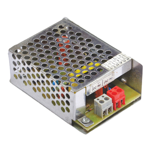 LED Driver Power Supply