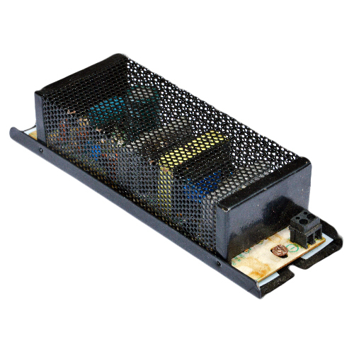 Constant Voltage LED Driver Power Supply