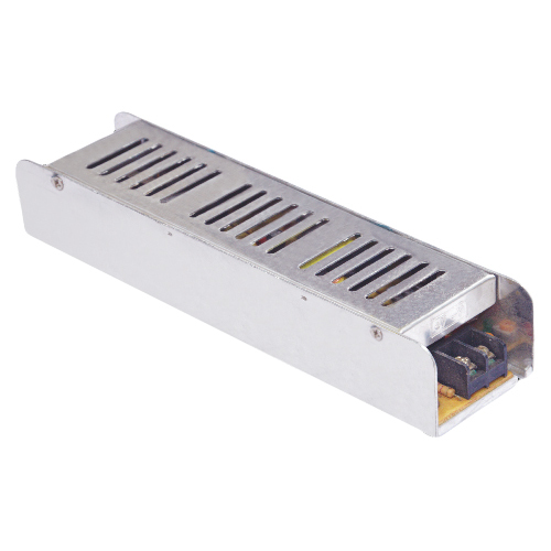 Slim Type LED Driver