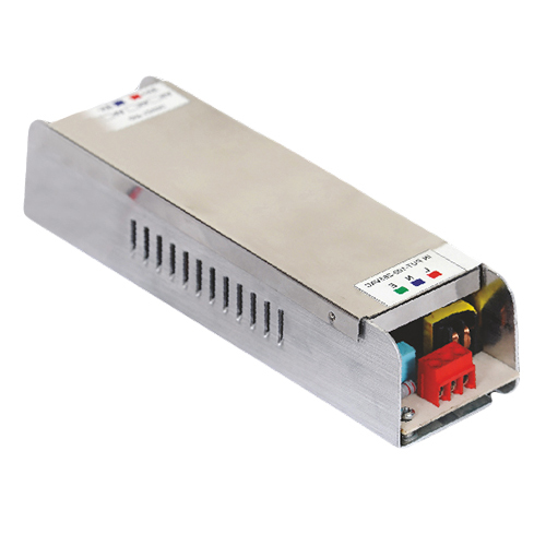 LED Driver Cabinet