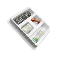 Blister Packaging Trays