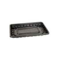 Plastic Packaging Tray
