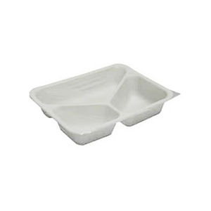 tray supplier