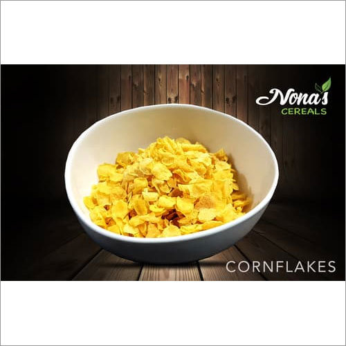 Corn Flakes