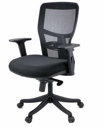 Office Executive Chair