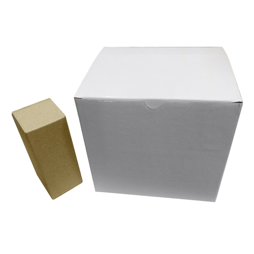 Kraft Corrugated Boxes