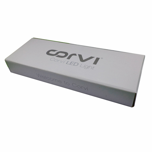 Corrugated Gift Packaging Box