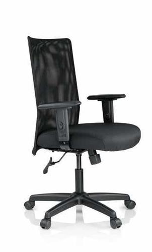 Office Workstation Chair