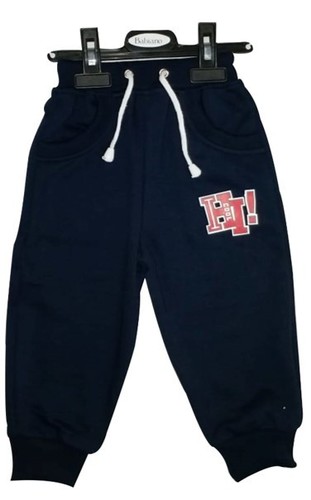 Kids Joggers Age Group: 0-5 Year