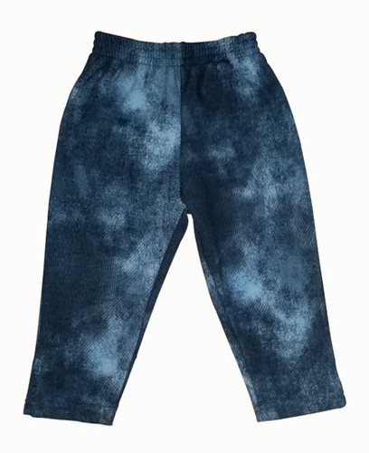 Kids Joggers Age Group: 0-5 Year