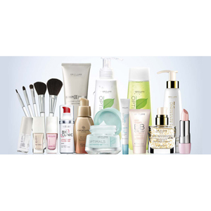 Cosmetic & Makeup Products