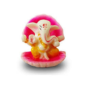 Religious Gift Religious Gift