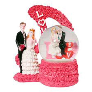 Personalized Gift Products Personalized Gift Products
