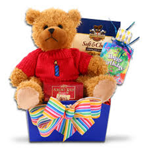 Gifts Item