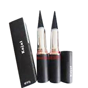 Herbal Kajal Herbal Kajal