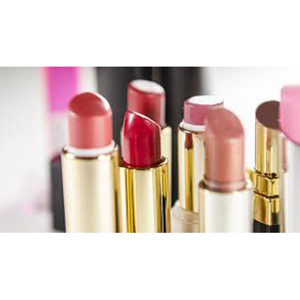 Cosmetic Lipstick Cosmetic Lipstick