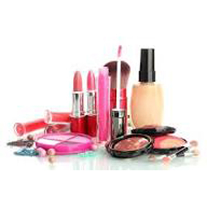 Cosmetic Item Cosmetic Item