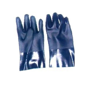 Safety Gloves - Fabric Material, Length 152.4 - 381 mm , Weight 10 - 150 Grams for Versatile Safety Use