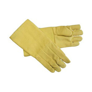 Safety Gloves - 10-150g Weight, 152.4 - 381mm Length | Durable Design for Versatile Safety Use and Protection