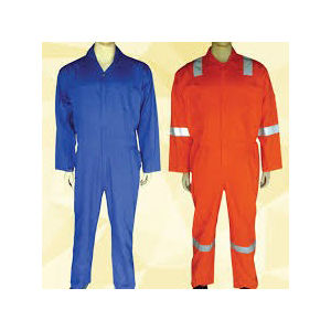 body suit inflation, body suit inflation Suppliers and Manufacturers at