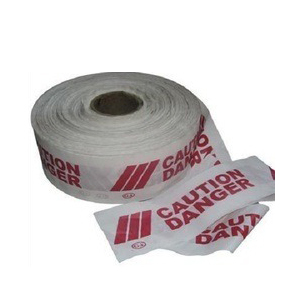 Polyester Roadway Safety Tapes