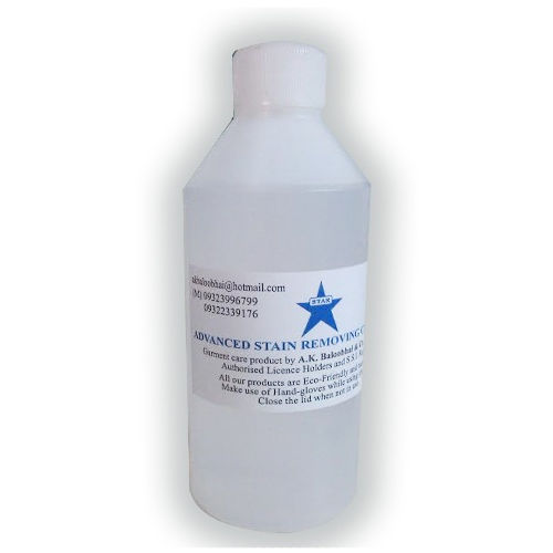 Hard Water Stain Remover at Best Price in Bengaluru