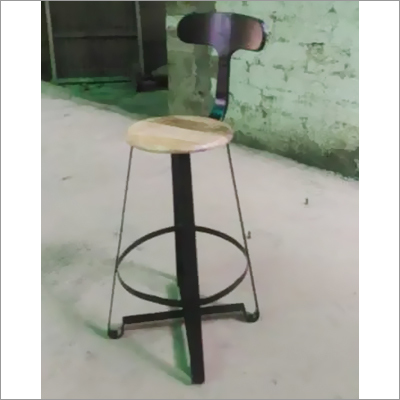 Bar & Cafe Chair Bar & Cafe Chair