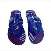 pooja hawai chappal