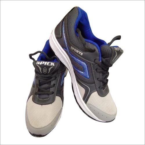 School Shoes, School Shoes Manufacturers & Suppliers, Dealers