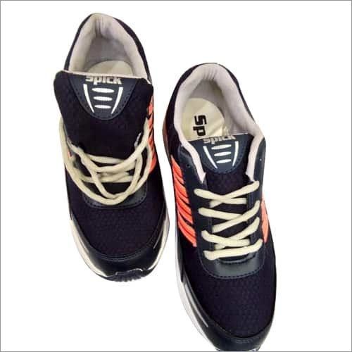 Mens Sports Shoes