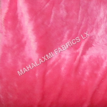 Carpet Fabric