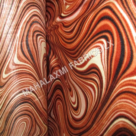 Fancy Velvet Fabric