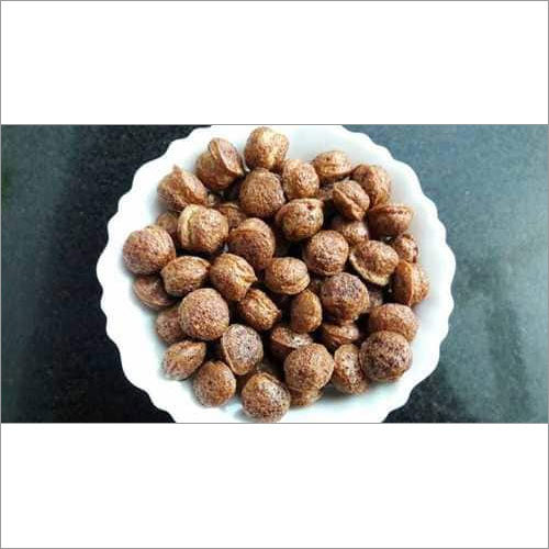 Choco Puff