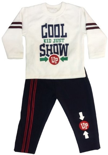 Track Suit