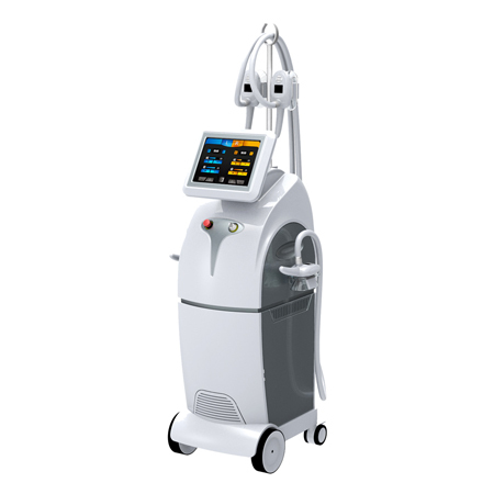 Cryolipolysis Fat Freezing Slimming Machine Cryolipolysis Fat Freezing Slimming Machine
