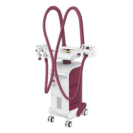 Vaccum Body Slimming Machine Vaccum Body Slimming Machine