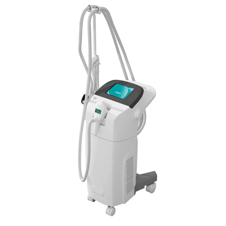 Cryolipolysis Body Slimming Machine