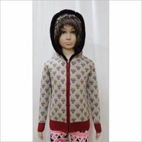 3 Color Set Hoodie Kids Sweater