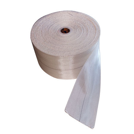 Fiber Glass  Tape