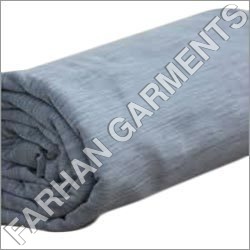 All Colors Grey Jeans Fabric