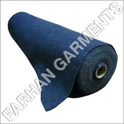 Jeans Fabrics