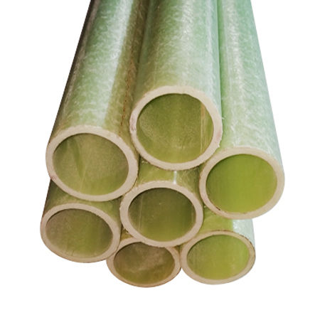 FRP Tube