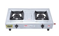 Biogas Stove  (Butterfly-Super) SuperKing