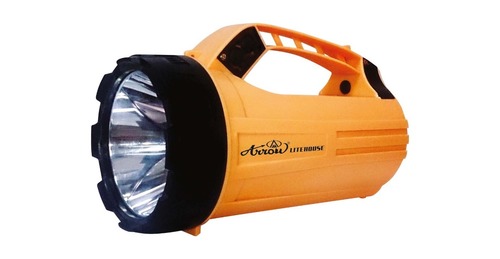 ARROW WFT(WORLD FIGHTER TORCH)