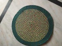 Chair Pad