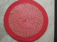 Chair Pad