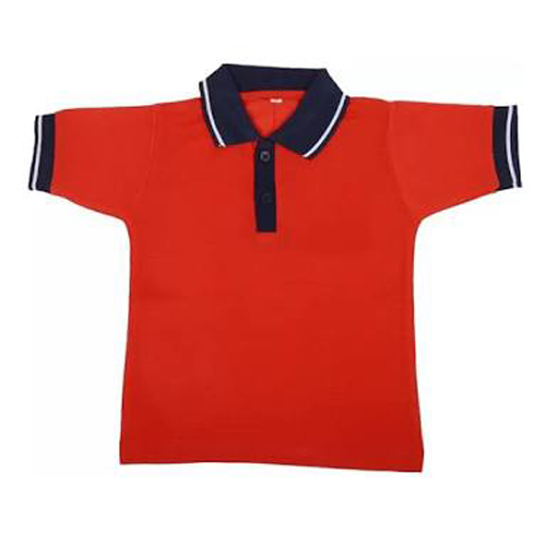 School T Shirt