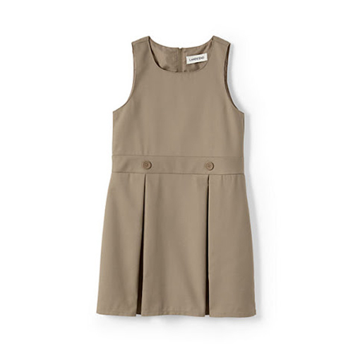 Children School Dresses
