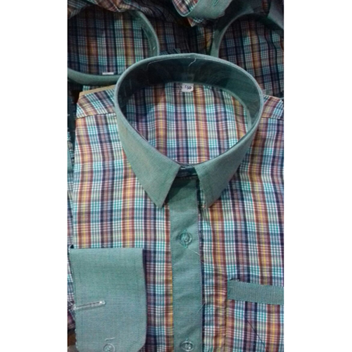 School Uniform shirt