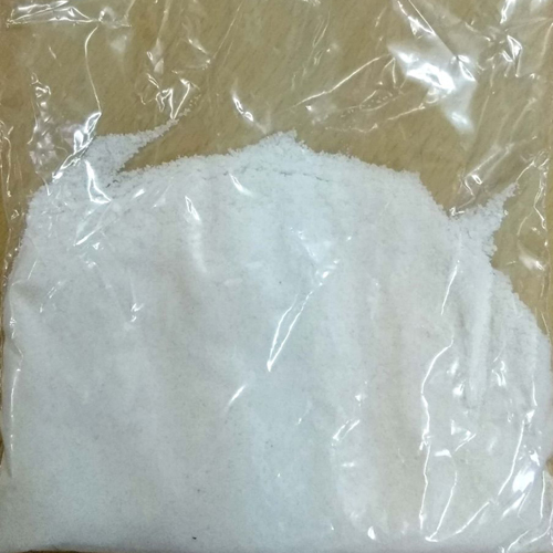 Sodium Salt